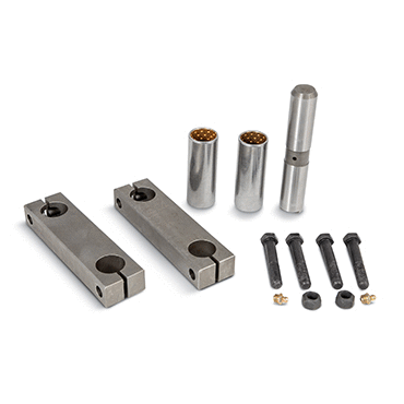 Shackle Kit