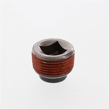 Plug-Magnetic