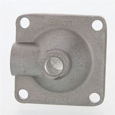 COVER-CYLINDER