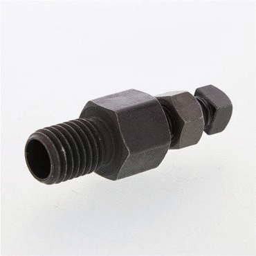 ADAPTER-STOP BOLT