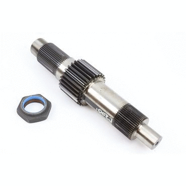 KIT-INPUT SHAFT