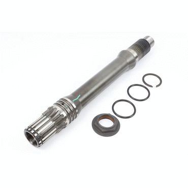 KIT-OUTPUT SHAFT