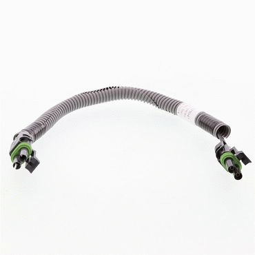HARNESS-WIRING