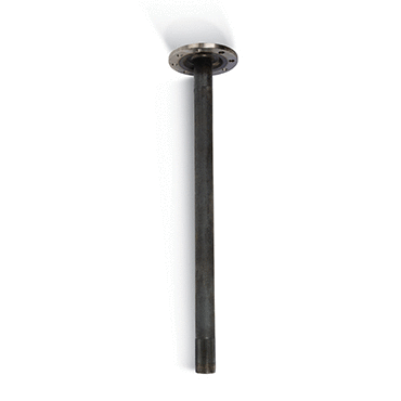 Shaft-Axle