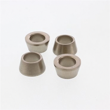 Bushing-Dowel