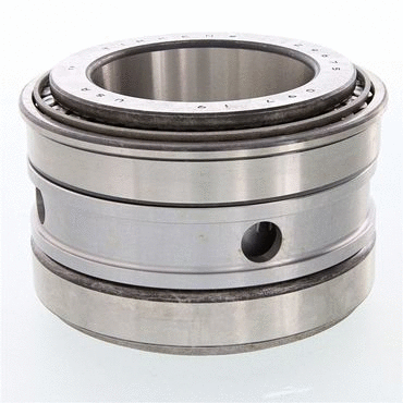 Bearing-Rlr Tprd Assy 2.75b X 4.44od