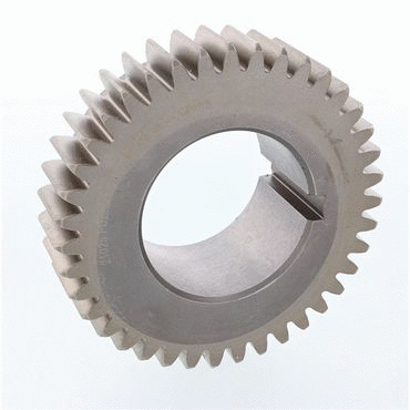 Gear-Countershaft