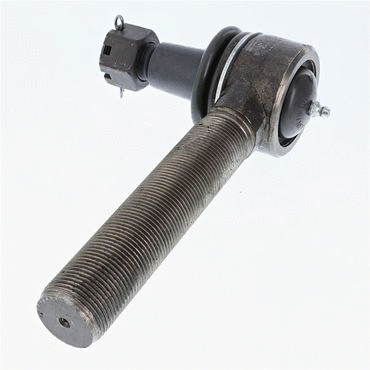 Rod-Tie End Rh