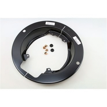 Kit-Dustshield