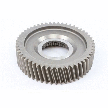 GEAR-MAINSHAFT