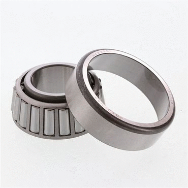 Bearing