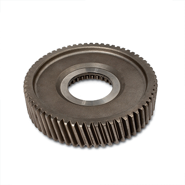 GEAR-MAINSHAFT