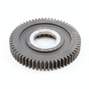 GEAR-MAINSHAFT