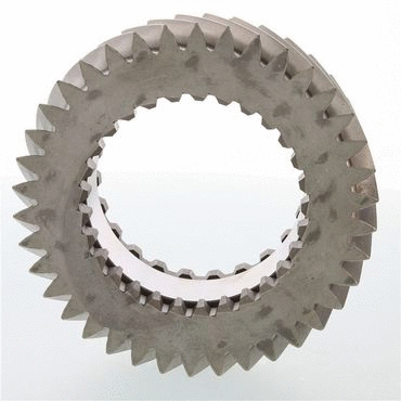 GEAR-MAINSHAFT