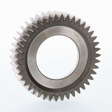 GEAR-MAINSHAFT