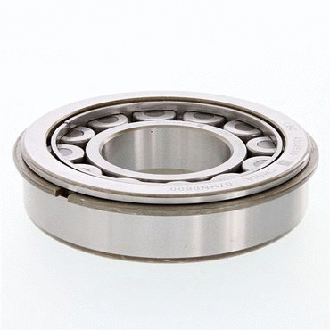 BEARING