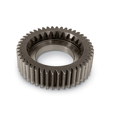 GEAR-MAINSHAFT