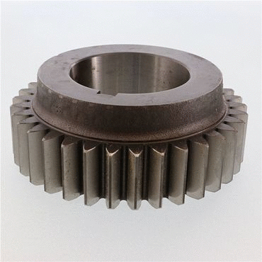 GEAR - COUNTERSHAFT