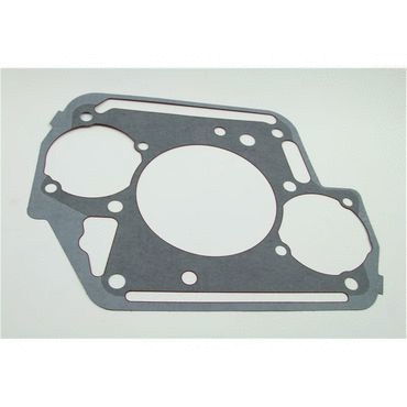 Gasket-Cl Housing