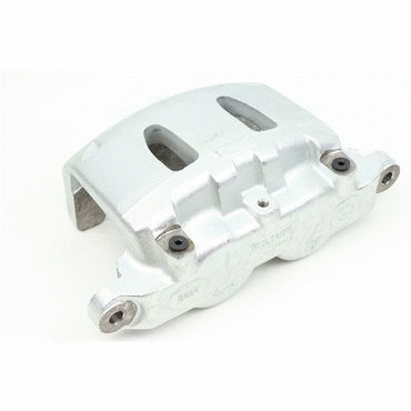CALIPER ASSY-BRAKE, BOSCH