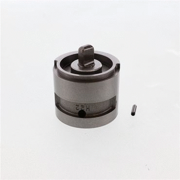 Kit-Lube Pump