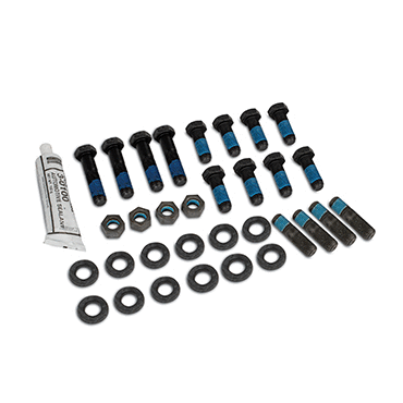 Kit-Stud