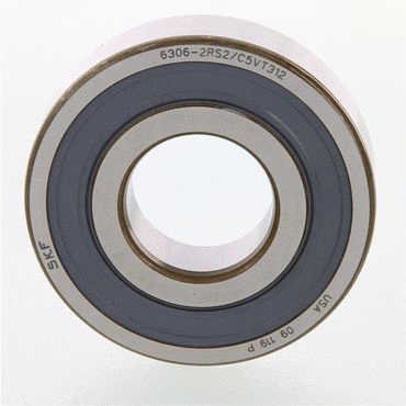 BEARING