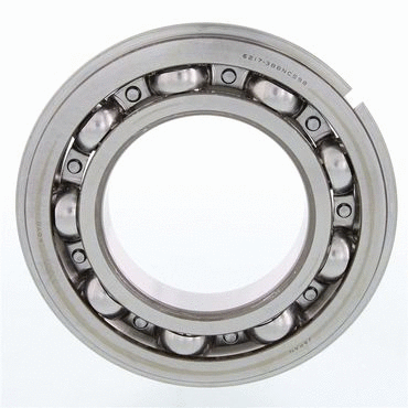 Bearing