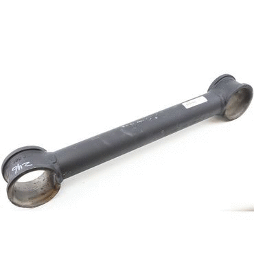 Rod-Torque Fixed