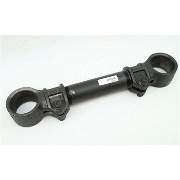 Rod-Torque Adjustable