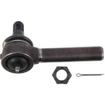 End-Tie Rod Rh Sp-D600