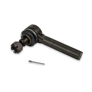 END-TIE ROD