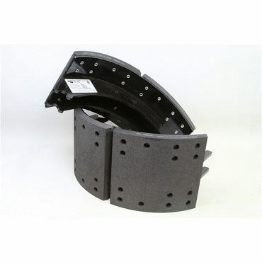 SHOE-BRAKE 16.5X7,4709,420, PER SHOE