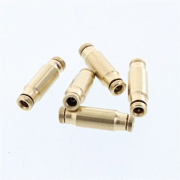 Connector Assy