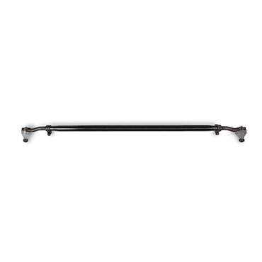 Tie Rod Assy