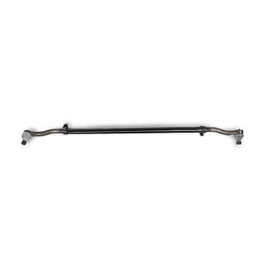 Crosstube Assy