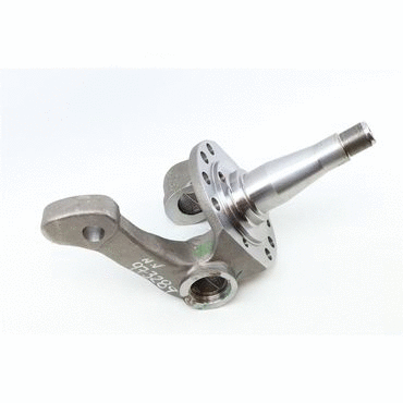 Knuckle-Steering Rh