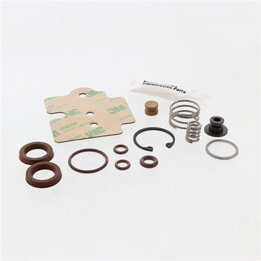 KIT-REPAIR VALVE