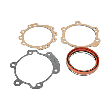 KIT-OIL SEAL