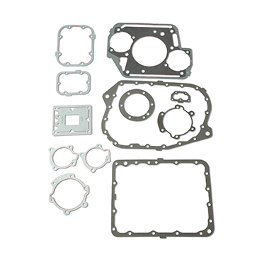 KIT-GASKET