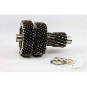 KIT-COUNTERSHAFT REPLC