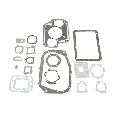 KIT-GASKET