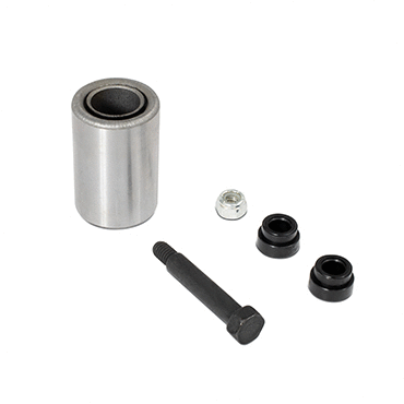 KIT-ISOLATOR BUSHING REPLACEMENT