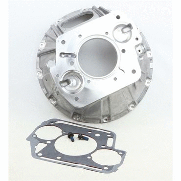 KIT-FORCED LUBE CL HOUSING