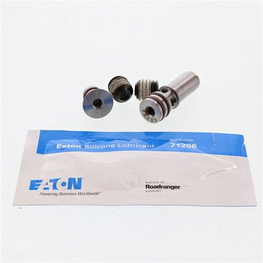 KIT-CASE, PLUG