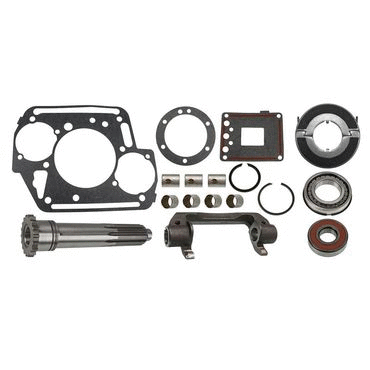 KIT-CLUTCH INSTALL