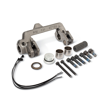 CLUTCH CONTROL KIT