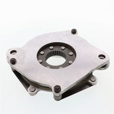 Kit-Brake Assy