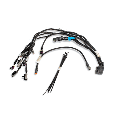 Kit-Transmission Harness