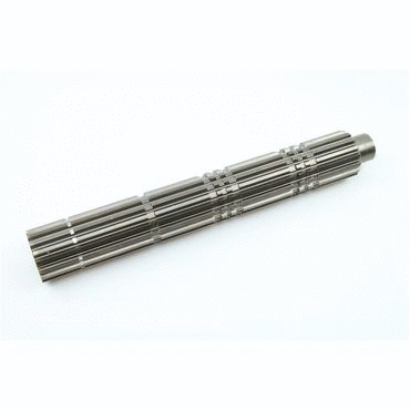 ASSY-MAINSHAFT